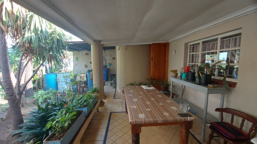 3 Bedroom Property for Sale in Northdene Gauteng