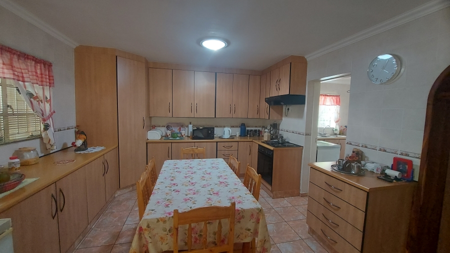 3 Bedroom Property for Sale in Northdene Gauteng