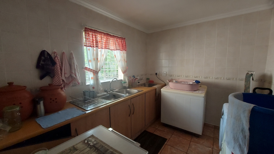3 Bedroom Property for Sale in Northdene Gauteng