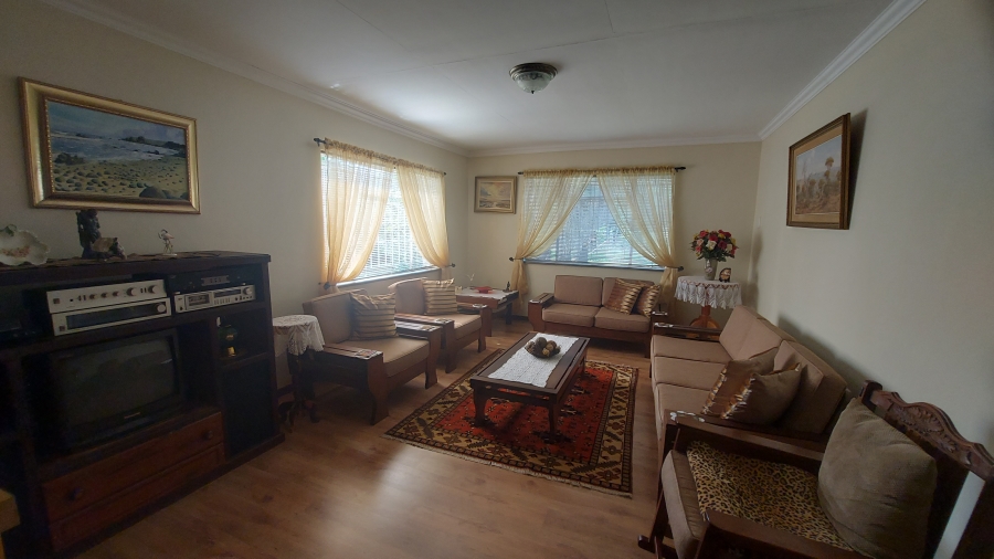 3 Bedroom Property for Sale in Northdene Gauteng