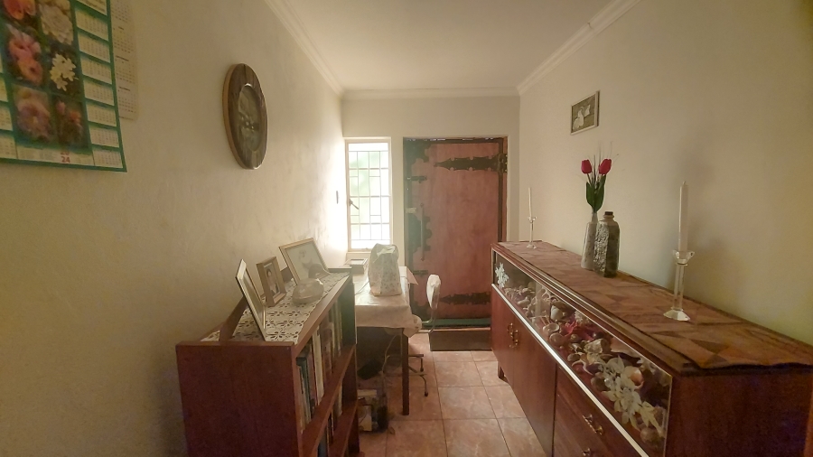 3 Bedroom Property for Sale in Northdene Gauteng
