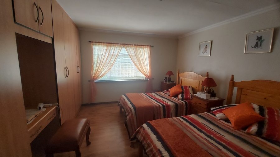 3 Bedroom Property for Sale in Northdene Gauteng