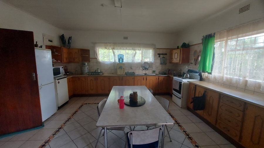 3 Bedroom Property for Sale in Northdene Gauteng
