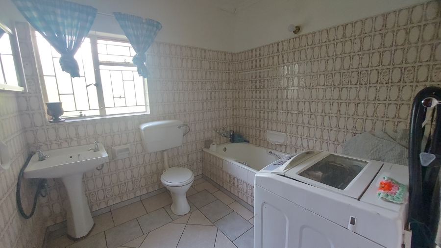 3 Bedroom Property for Sale in Northdene Gauteng