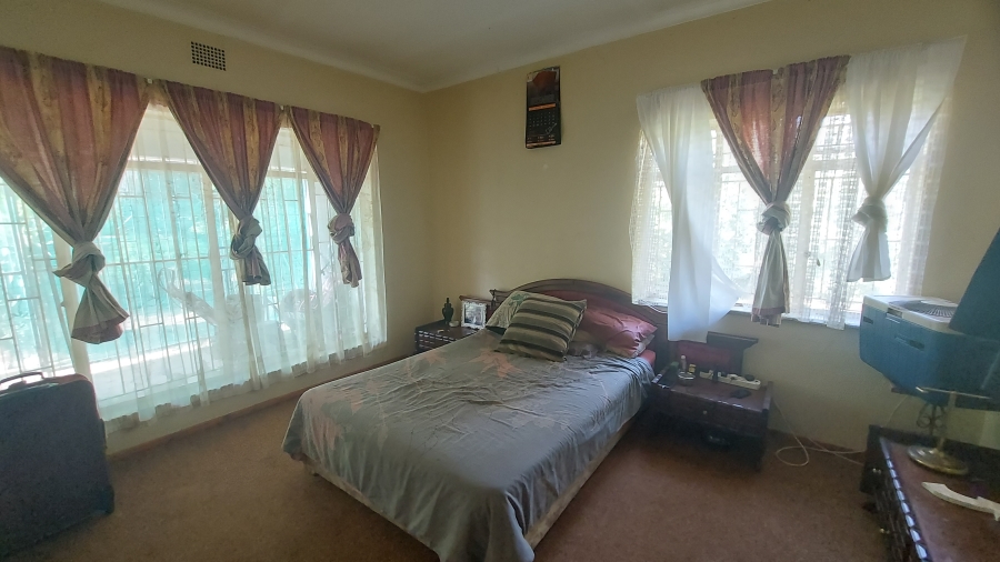 3 Bedroom Property for Sale in Northdene Gauteng