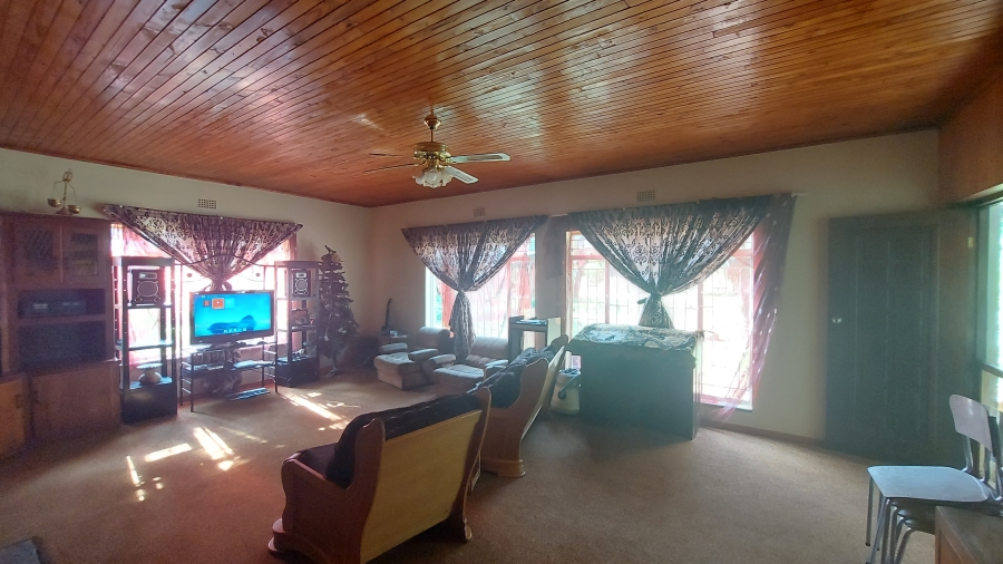 3 Bedroom Property for Sale in Northdene Gauteng