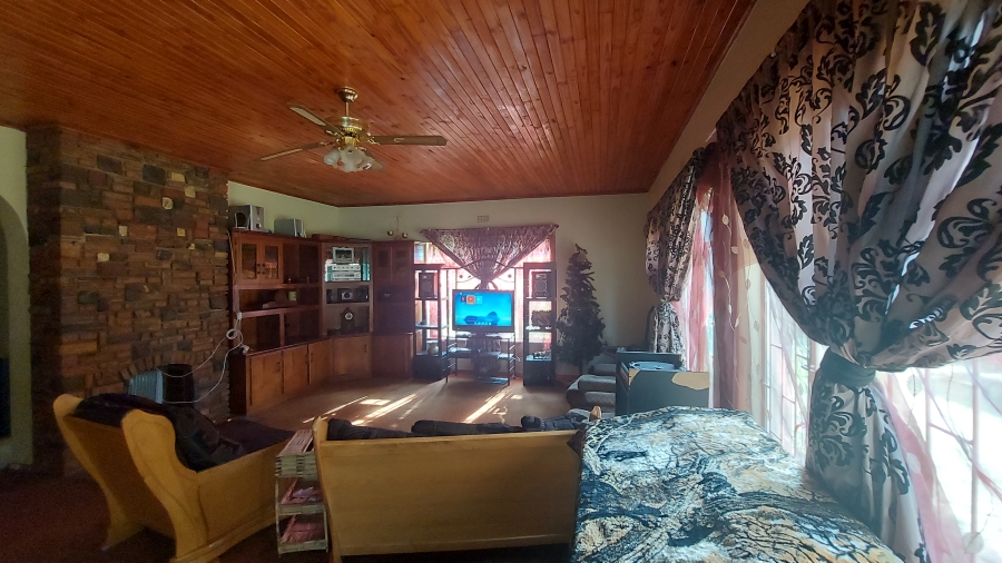 3 Bedroom Property for Sale in Northdene Gauteng