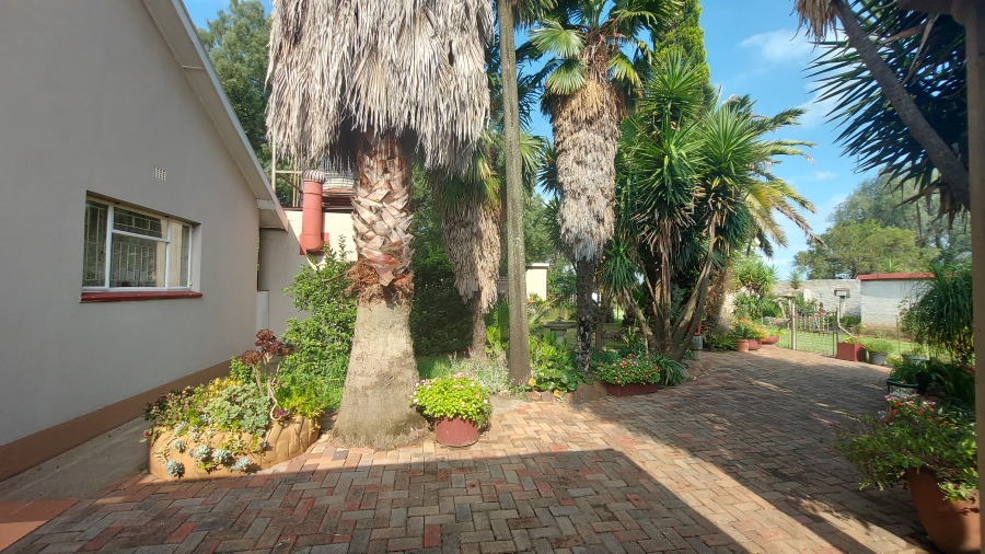 3 Bedroom Property for Sale in Northdene Gauteng