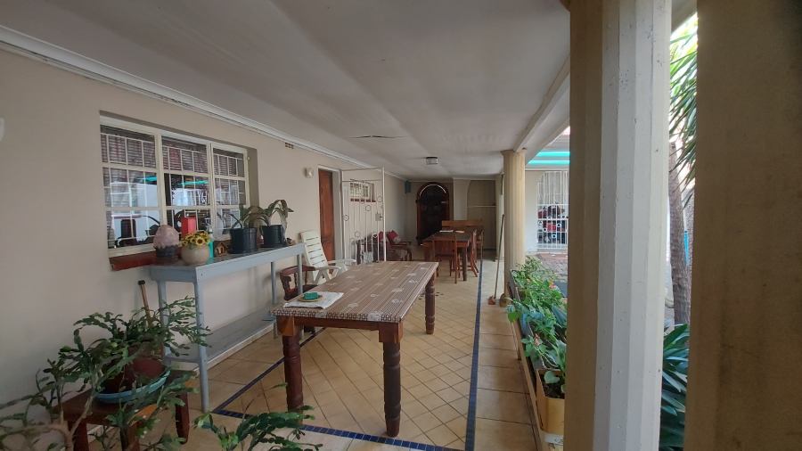 3 Bedroom Property for Sale in Northdene Gauteng