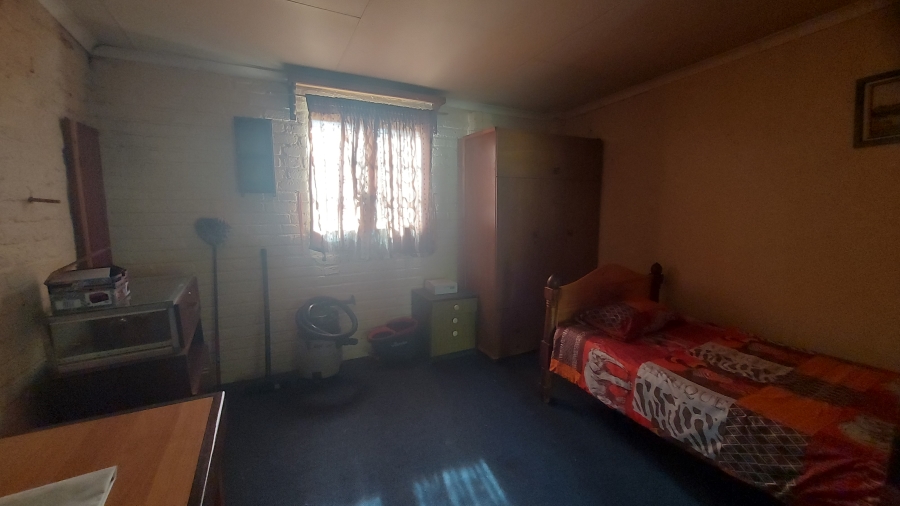 3 Bedroom Property for Sale in Northdene Gauteng
