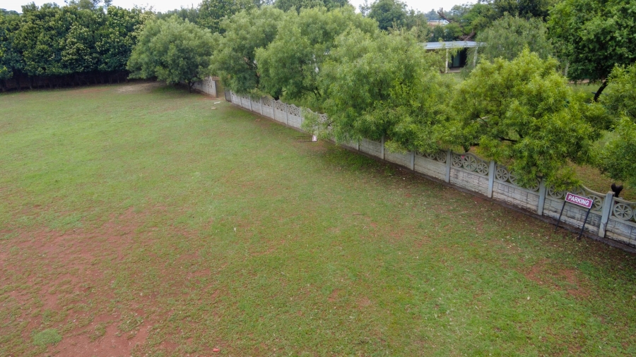 0 Bedroom Property for Sale in Tedderfield A H Gauteng