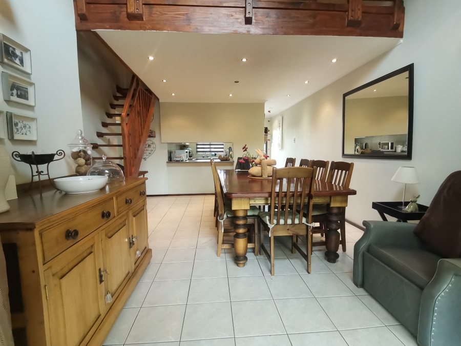 3 Bedroom Property for Sale in Eden Glen Gauteng