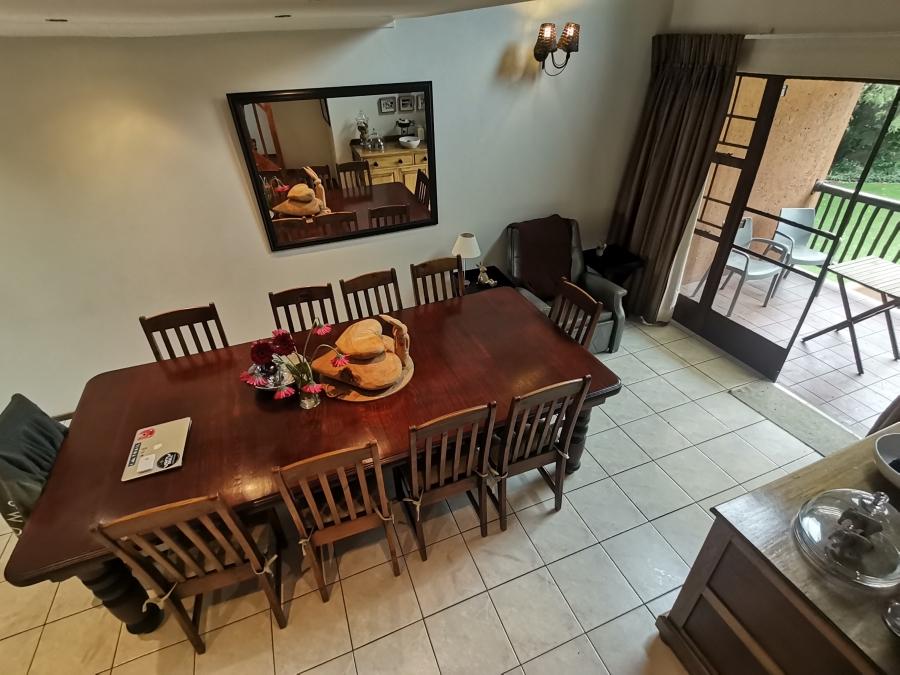 3 Bedroom Property for Sale in Eden Glen Gauteng