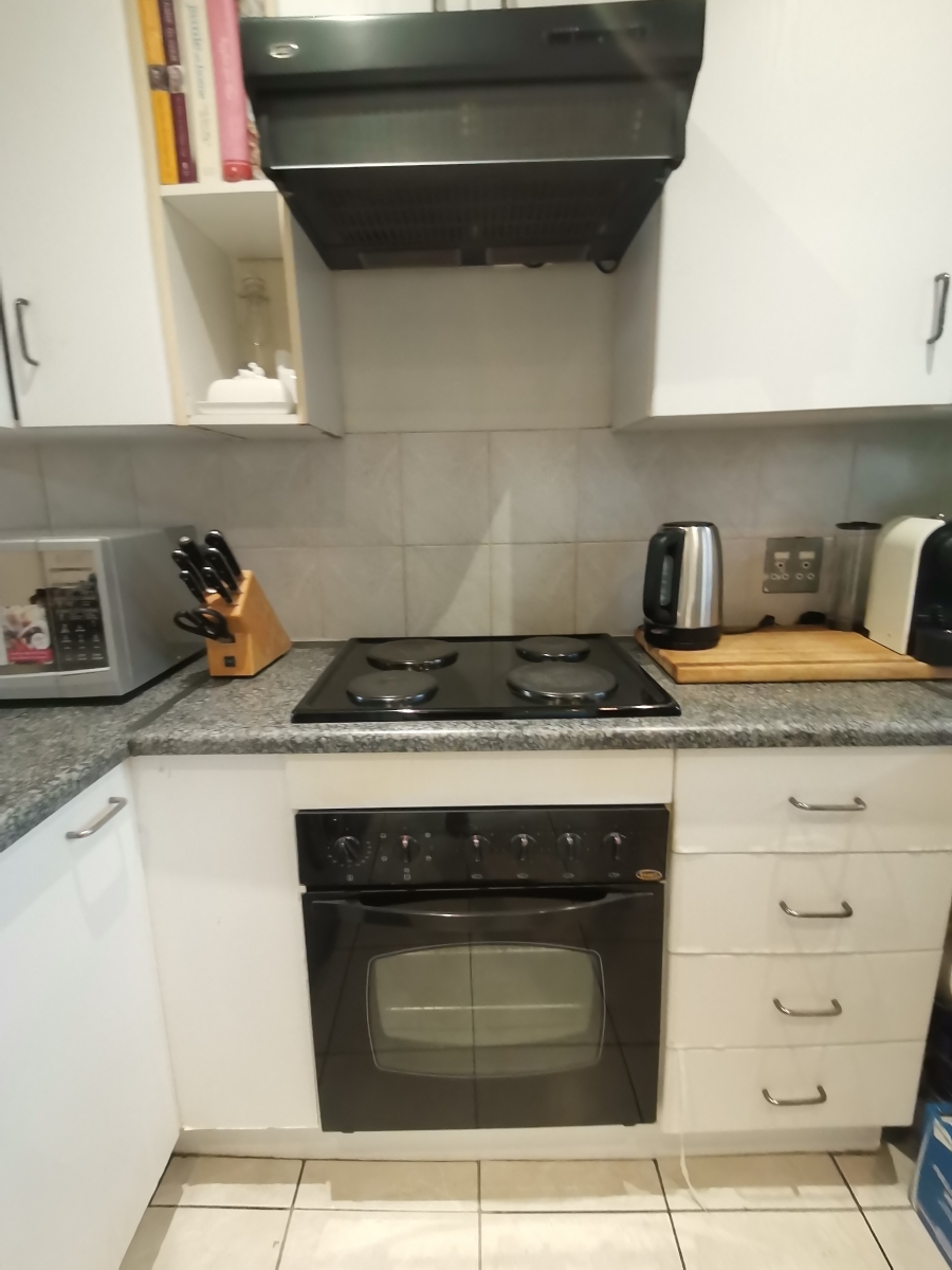 3 Bedroom Property for Sale in Eden Glen Gauteng