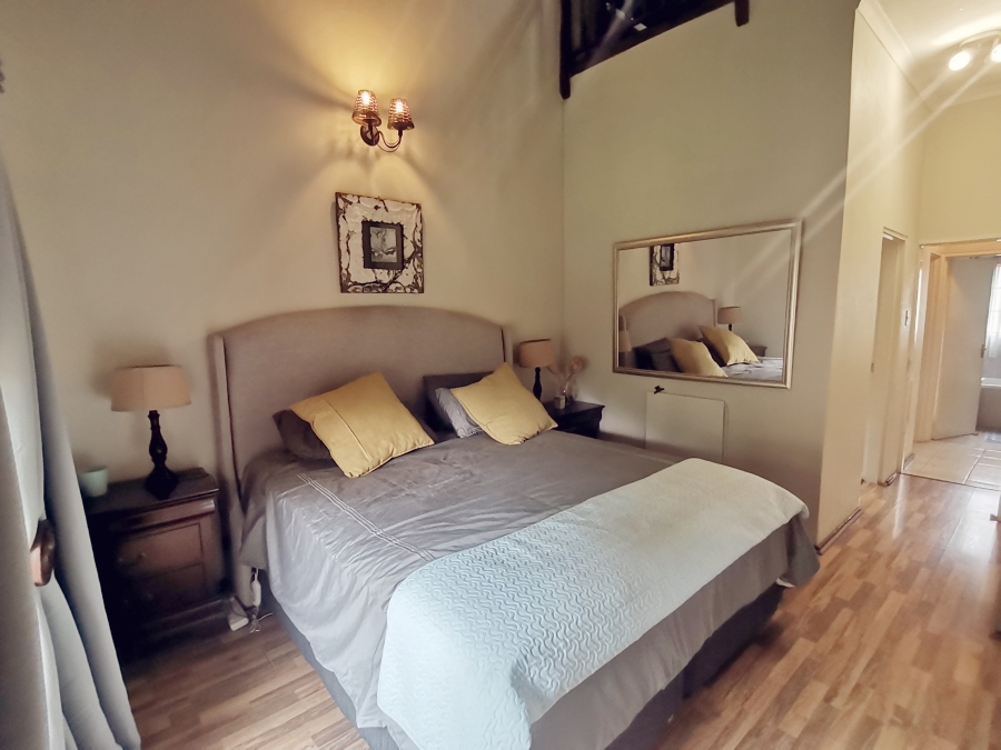 3 Bedroom Property for Sale in Eden Glen Gauteng