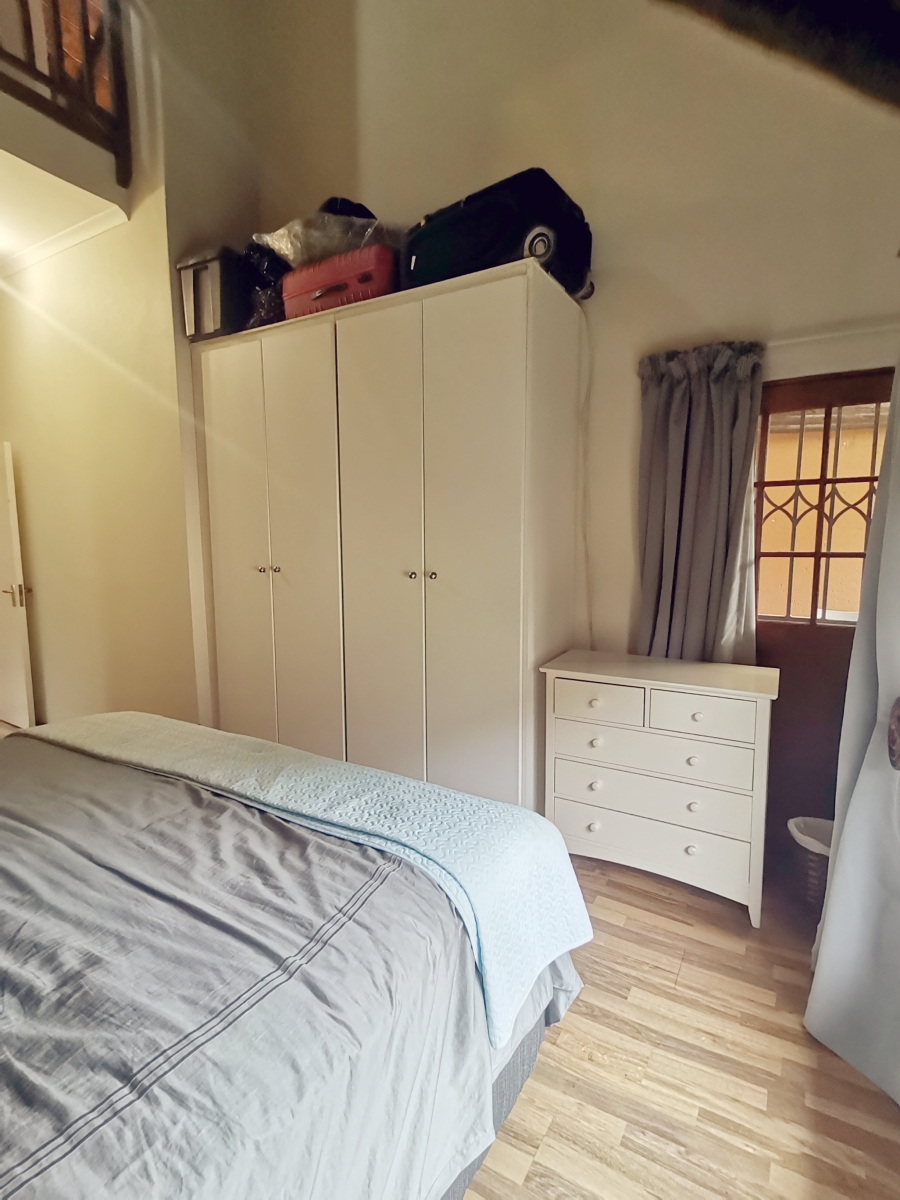 3 Bedroom Property for Sale in Eden Glen Gauteng