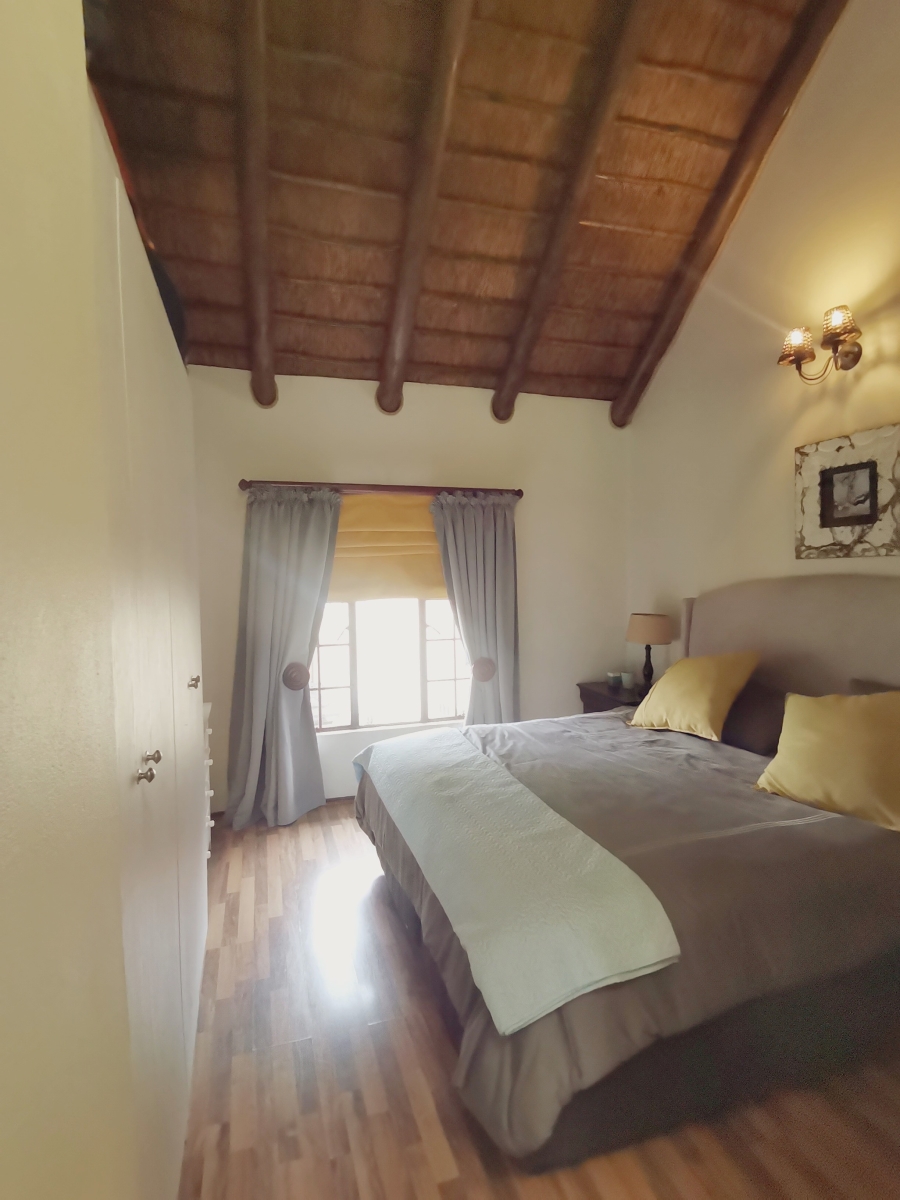 3 Bedroom Property for Sale in Eden Glen Gauteng