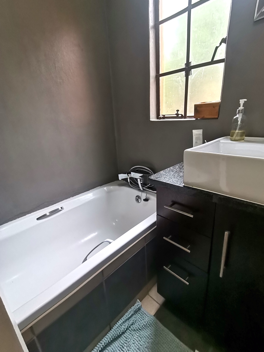 3 Bedroom Property for Sale in Eden Glen Gauteng