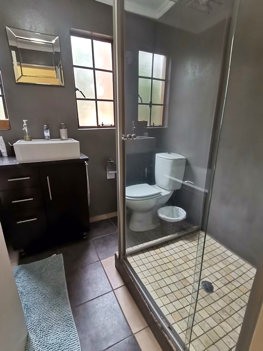 3 Bedroom Property for Sale in Eden Glen Gauteng