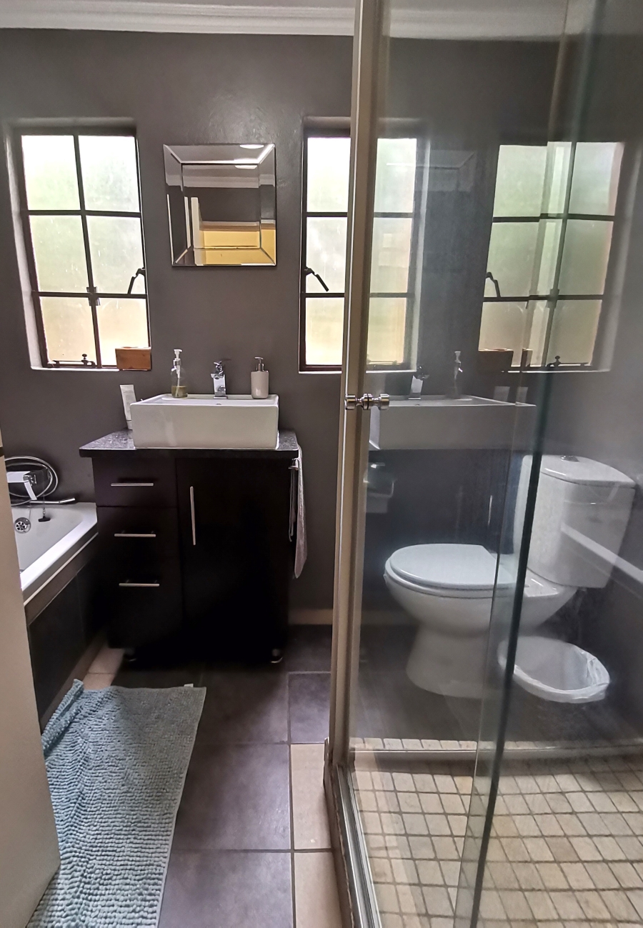 3 Bedroom Property for Sale in Eden Glen Gauteng