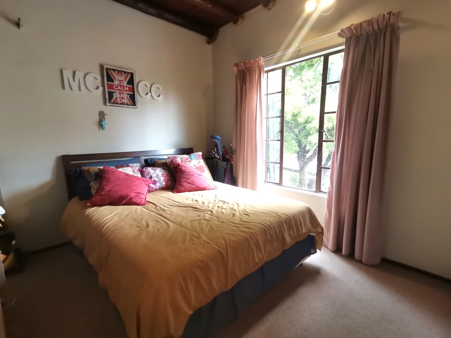 3 Bedroom Property for Sale in Eden Glen Gauteng