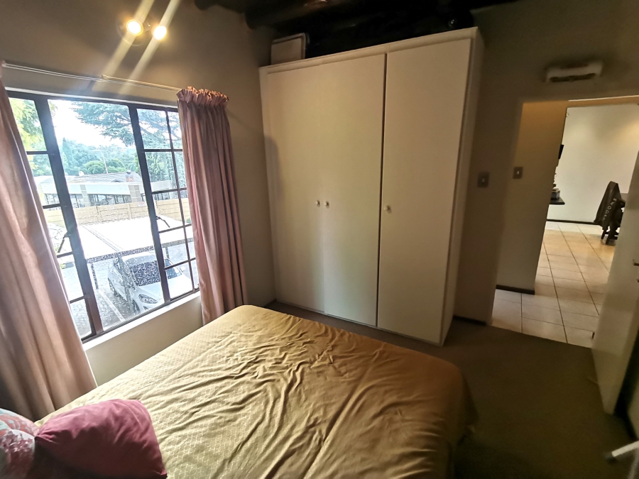 3 Bedroom Property for Sale in Eden Glen Gauteng