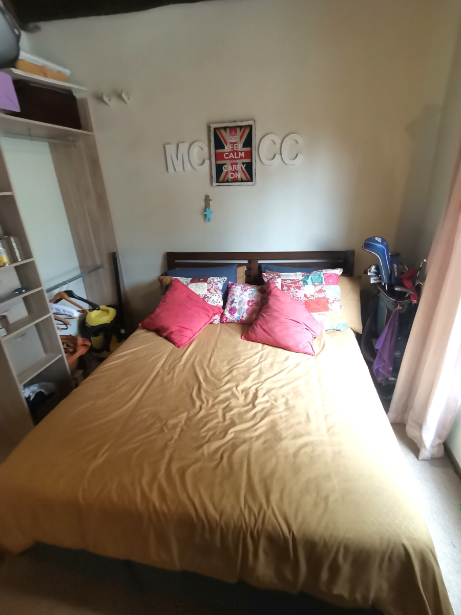 3 Bedroom Property for Sale in Eden Glen Gauteng