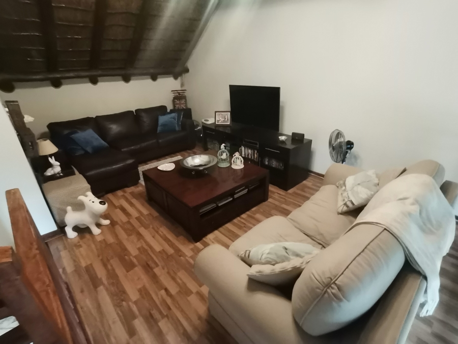 3 Bedroom Property for Sale in Eden Glen Gauteng