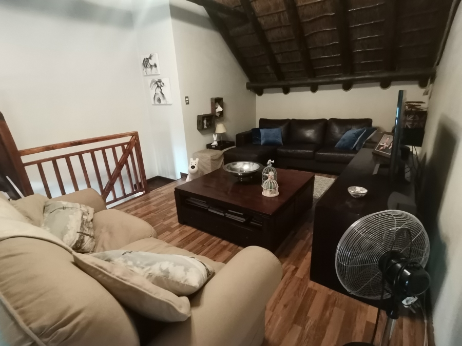 3 Bedroom Property for Sale in Eden Glen Gauteng