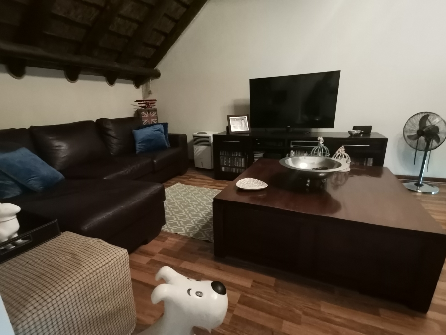 3 Bedroom Property for Sale in Eden Glen Gauteng