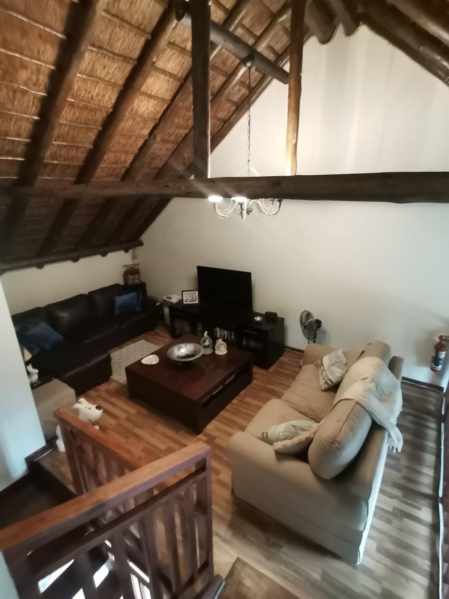 3 Bedroom Property for Sale in Eden Glen Gauteng