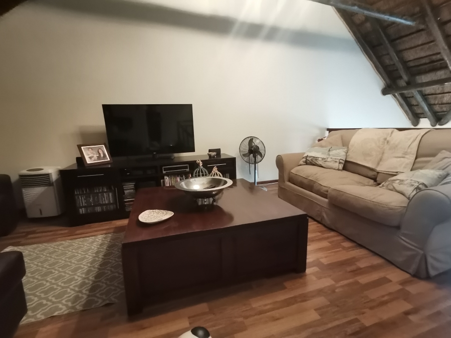 3 Bedroom Property for Sale in Eden Glen Gauteng
