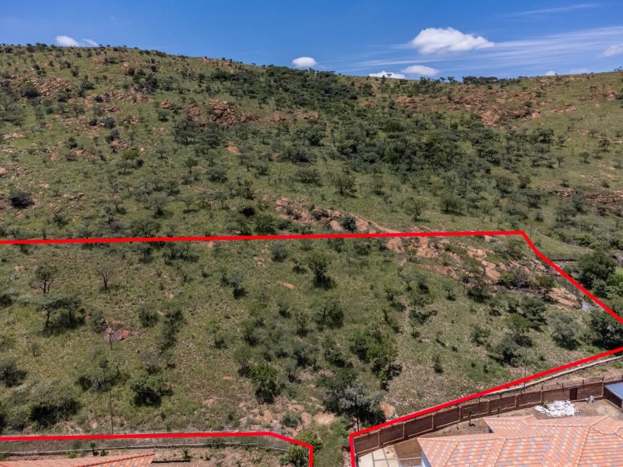 0 Bedroom Property for Sale in Ninapark Gauteng