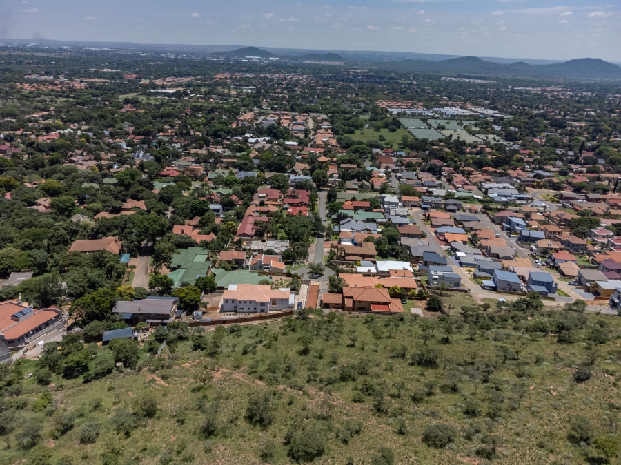 0 Bedroom Property for Sale in Ninapark Gauteng