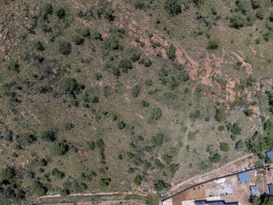 0 Bedroom Property for Sale in Ninapark Gauteng