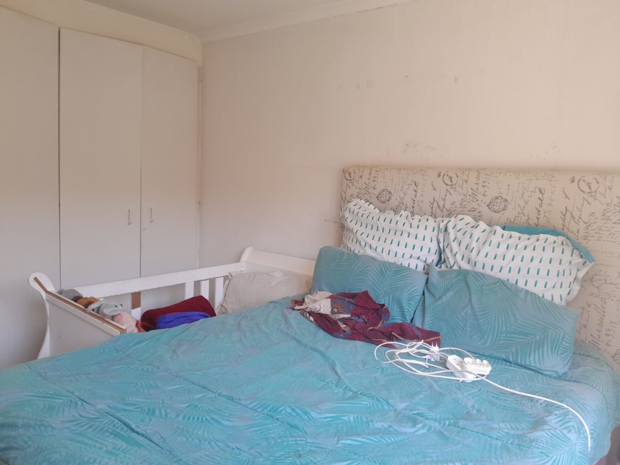 2 Bedroom Property for Sale in Vorna Valley Gauteng