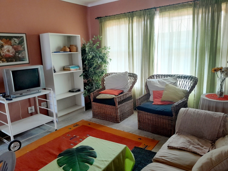 2 Bedroom Property for Sale in Vorna Valley Gauteng