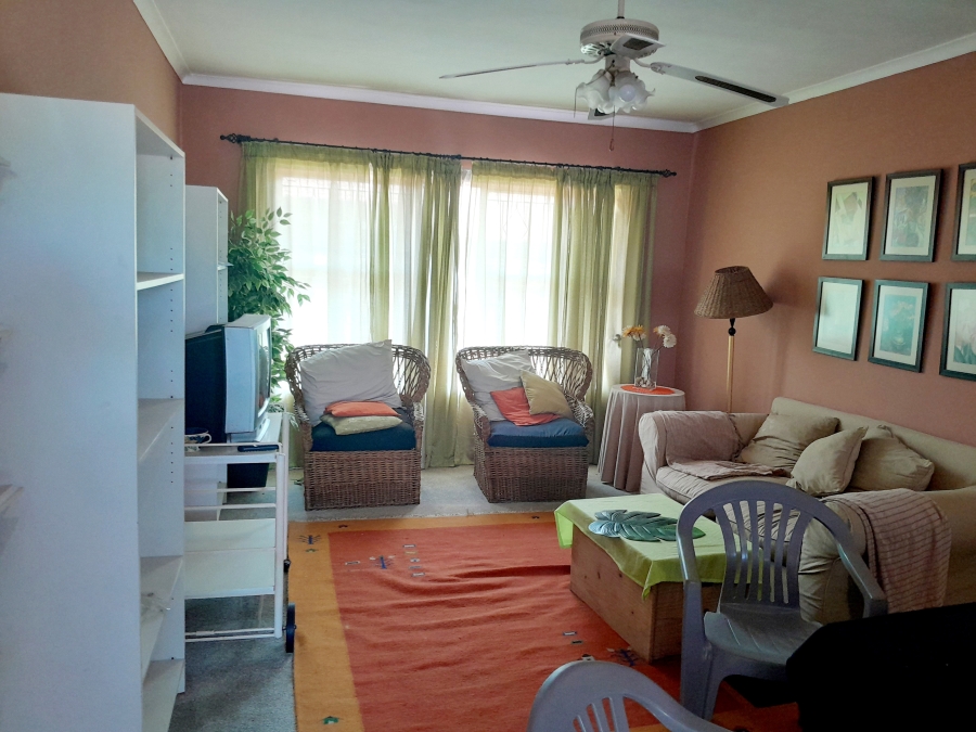 2 Bedroom Property for Sale in Vorna Valley Gauteng