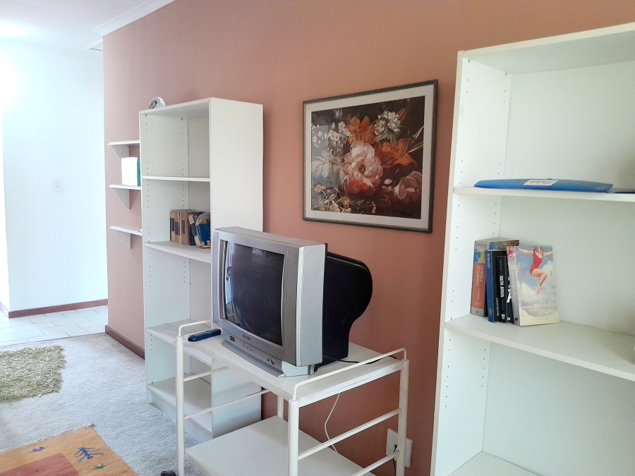 2 Bedroom Property for Sale in Vorna Valley Gauteng