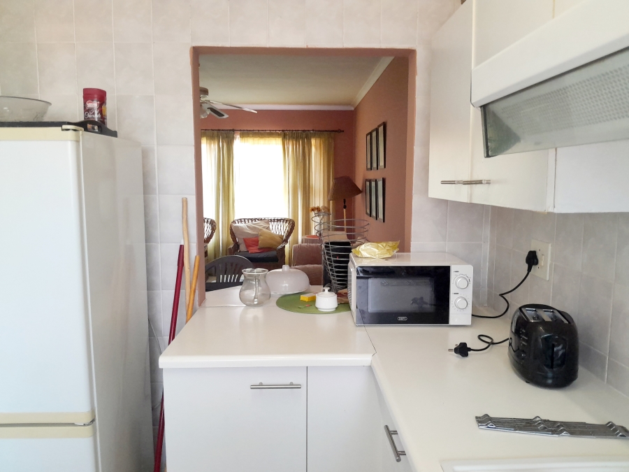 2 Bedroom Property for Sale in Vorna Valley Gauteng