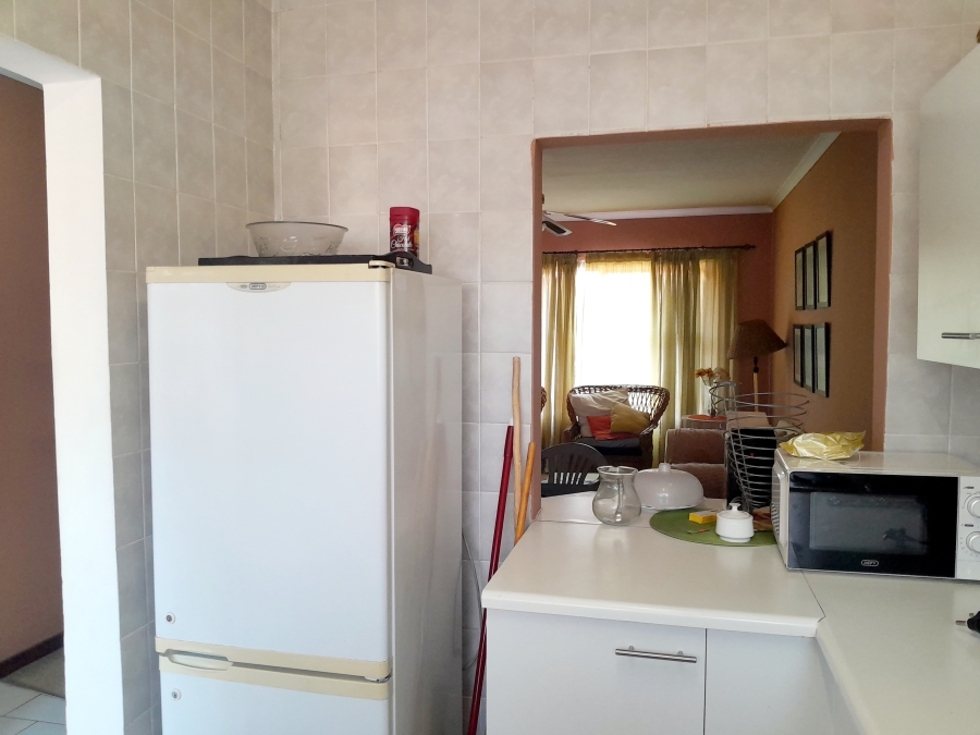 2 Bedroom Property for Sale in Vorna Valley Gauteng