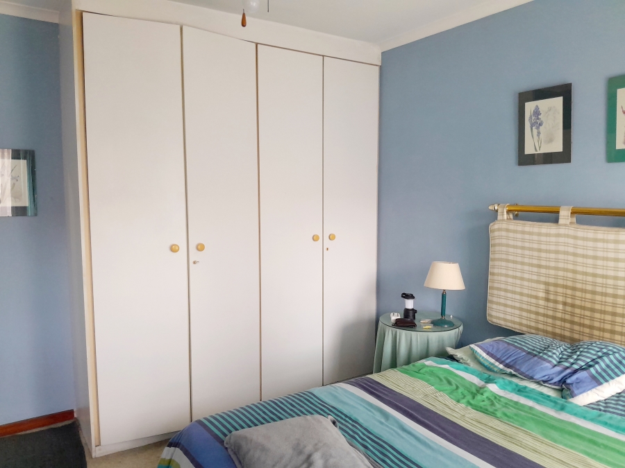 2 Bedroom Property for Sale in Vorna Valley Gauteng