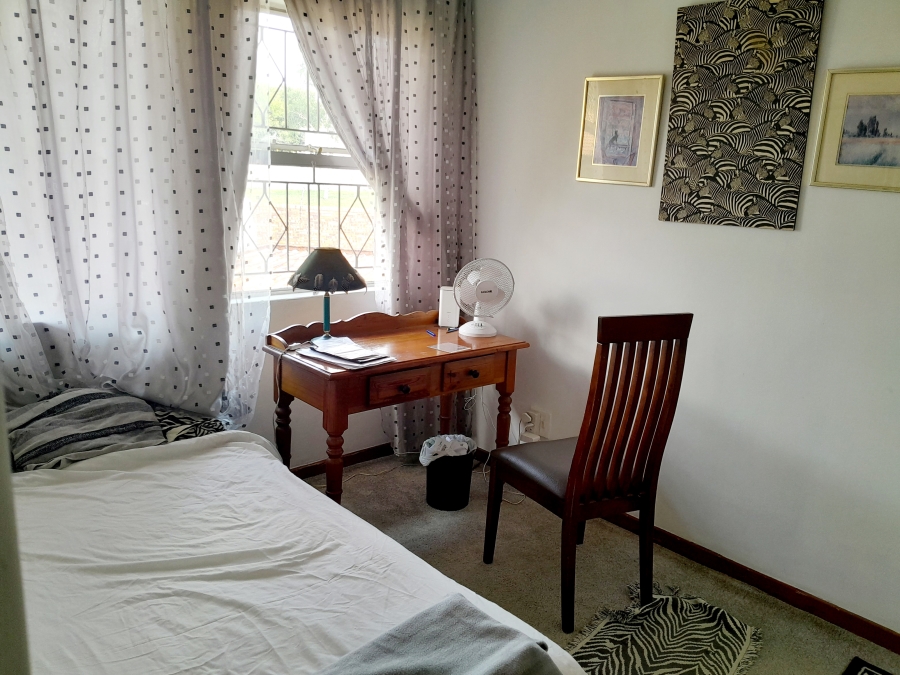 2 Bedroom Property for Sale in Vorna Valley Gauteng