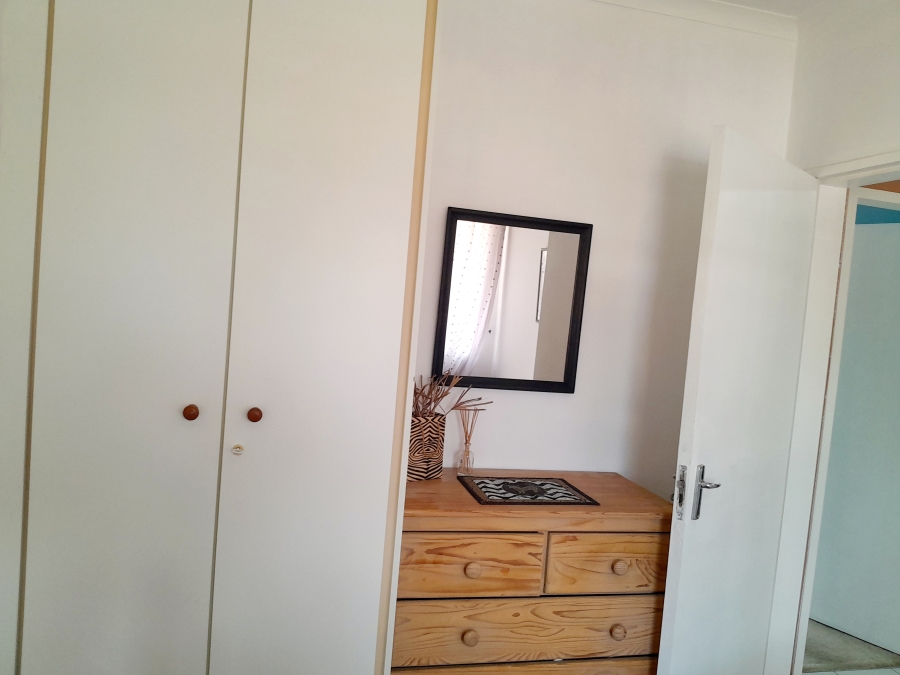 2 Bedroom Property for Sale in Vorna Valley Gauteng