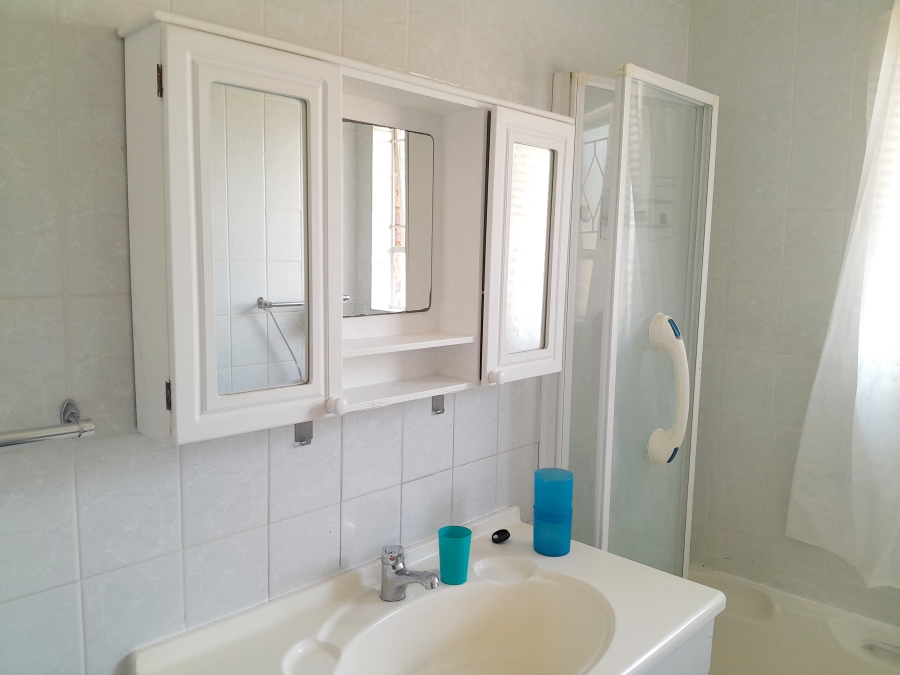 2 Bedroom Property for Sale in Vorna Valley Gauteng
