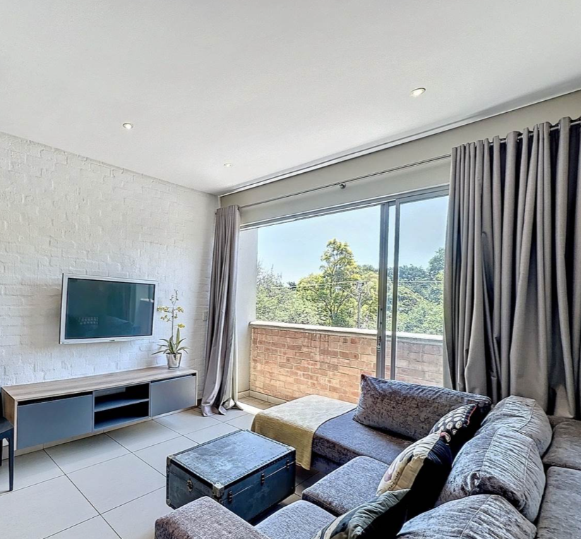 2 Bedroom Property for Sale in Brooklyn Gauteng