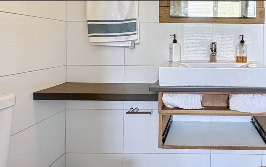 2 Bedroom Property for Sale in Brooklyn Gauteng