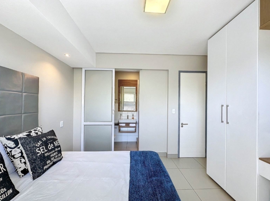 2 Bedroom Property for Sale in Brooklyn Gauteng