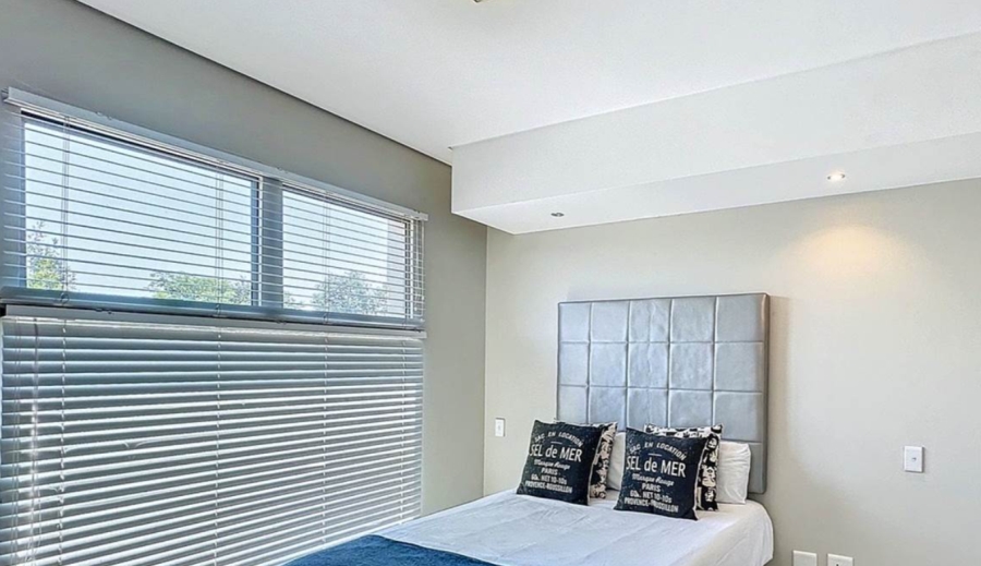 2 Bedroom Property for Sale in Brooklyn Gauteng