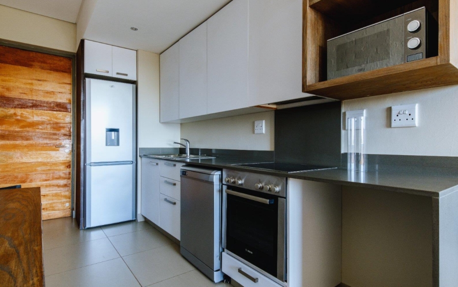 2 Bedroom Property for Sale in Brooklyn Gauteng